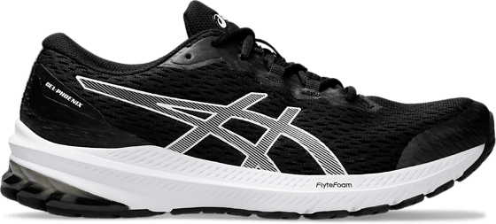 Asics stadium outlet deals
